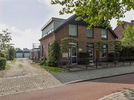 Groenestraat 255 abc, 6531 HK Nijmegen
