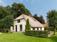 Beltenweg 8, 8121 ET Olst