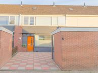 Koenraad van Pruisenstraat 3, 4003 AV Tiel