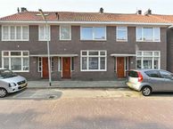 Zwaardemakerstraat 20, 1502 RX Zaandam