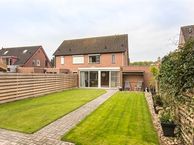 Rietdekkersveld 38, 7031 DL Wehl