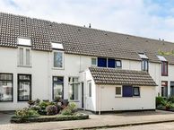 Wilgengriend 157, 1356 JN Almere