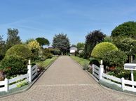 Donkereind 28 A, 3645 TD Vinkeveen