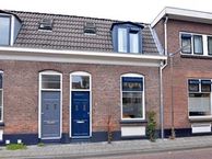 Hogestraat 6, 7412 BT Deventer