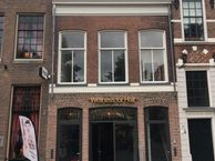 Melkmarkt 51 a, 8011 MB Zwolle