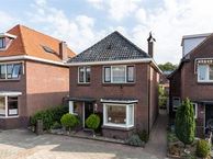 Sparstraat 45, 7572 TN Oldenzaal