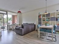 Holmsterheerd 60, 9737 LW Groningen