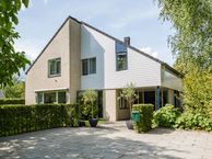 Koekoekspad 4, 8121 CT Olst