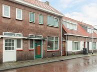 Egmonderstraat 3, 2201 RH Noordwijk (ZH)