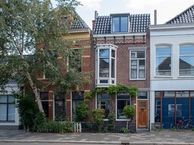 Nieuwe Boteringestraat 51, 9712 PH Groningen