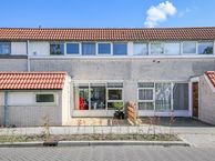 Galjoen 30 22, 8243 LD Lelystad