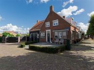 Dorpsstraat 88, 4424 EA Wemeldinge