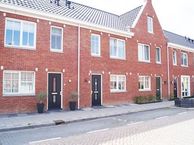 Klaas Katerstraat 15, 2982 XE Ridderkerk