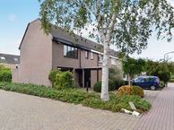 Brederode 44, 2261 HG Leidschendam