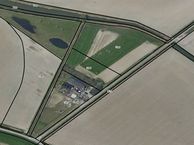 Rolafseweg 1 A, 4681 SL Nieuw-Vossemeer