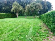 Fivelweg 28, 9987 SK Zijldijk