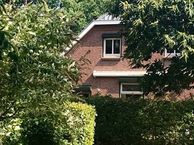 Maurikstraat 25, 5453 NA Langenboom