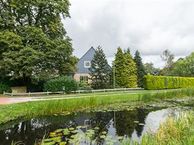 Nieuwedraaiswijk 1, 8411 WP Jubbega