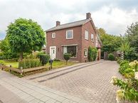 Kerkstraat 52, 6941 AJ Didam