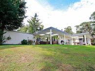 Grotesteeg 9, 6006 TE Weert