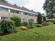 Branten 25, 9472 SB Zuidlaren