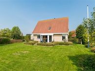 Blaukeesje 4, 8635 LA Boazum