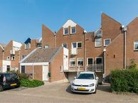 Eekmolen 38, 8608 WS Sneek