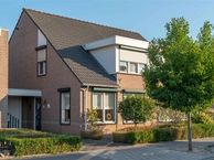 Gelrestraat 42, 5951 JD Belfeld