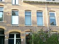 J.P. Heijestraat 30 ., 6822 LG Arnhem
