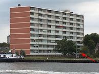 Gerrit van Doornikstraat 3, 3621 HT Breukelen