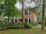 Burgemeesterpark 4, 3971 CT Driebergen-Rijsenburg