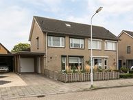 John F. Kennedysingel 20, 4587 AM Kloosterzande