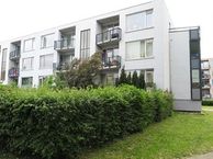 Willem Barentszstraat 30, 3317 AW Dordrecht