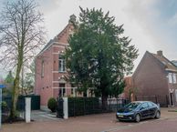 Hoogstraat 112, 4702 ZW Roosendaal