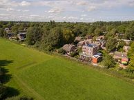 Holmsterheerd 39, 9737 LV Groningen