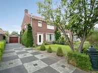 Weteringstraat 32 A, 5555 KN Valkenswaard