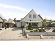 Hambloksestraat 36, 5308 KN Aalst