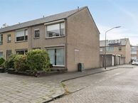 Ranonkelstraat 59, 4904 BG Oosterhout (NB)