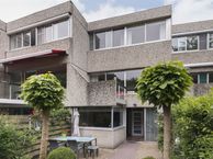 Dordogne 6, 3831 EK Leusden