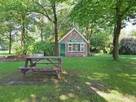 Burg de Kockstraat 28, 7861 AD Oosterhesselen