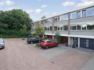 Eline Verestraat 17, 1183 KX Amstelveen