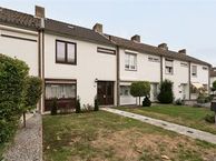 Koperslagersdreef 30, 6216 SR Maastricht