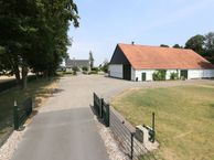 Hanzeweg 19, 8251 PT Dronten