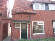 Scholtenenk 80, 7101 SM Winterswijk