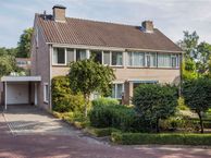 Bachlaan 119, 7442 JE Nijverdal