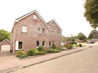 De Hemen 9, 7894 BE Zwartemeer