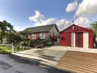 Steekelenburglaan 11, 2295 RT Kwintsheul