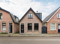 Broekerhavenweg 115, 1611 CB Bovenkarspel