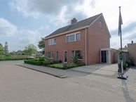 Hackfort 41, 7608 MK Almelo