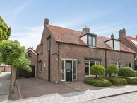 Leliestraat 26, 4461 PG Goes